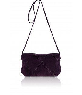 Made in Italy TP6587