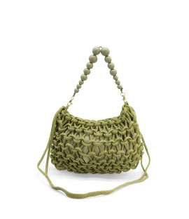 BORSA IN TESSUTO PBB9117