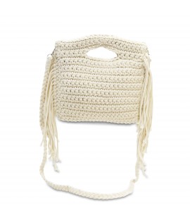 BORSA IN TESSUTO PBB9826