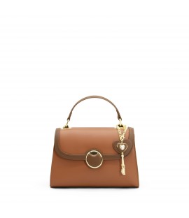 HSR0326 HANDBAG
