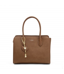 BORSA IN ECOPELLE HSR6068