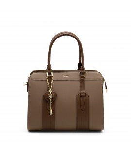 BORSA IN ECOPELLE HSR6084