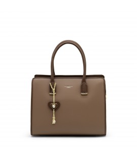 BORSA IN ECOPELLE HSR0328