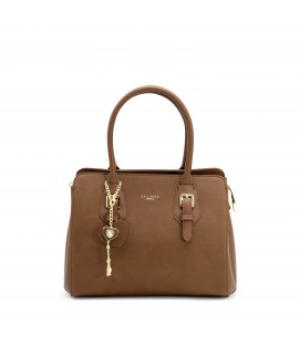 BORSA IN ECOPELLE HSR6070