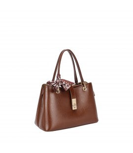 BOLSO DE MANO REGINA...