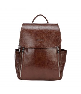 MOCHILA REGINA SCHRECKER...