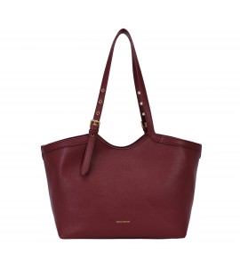 BORSA A SPALLA REGINA...