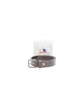 AMERICANINO BELT IDK855/35