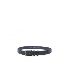 Ceinture Nazareno Gabrielli...