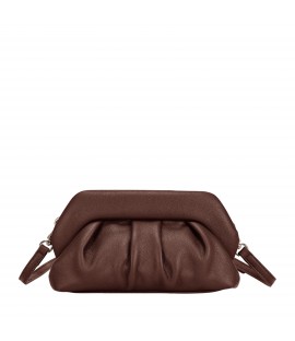 BORSA A TRACOLLA PICCOLA IN...
