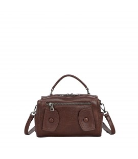 SAC À BANDOULIÈRE EN...