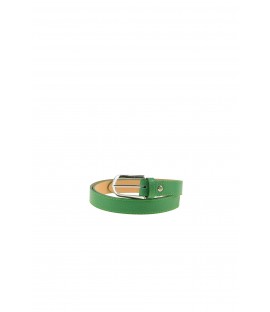 Made in Italy CDL2087