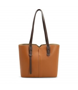 BORSA A SPALLA HSR2191
