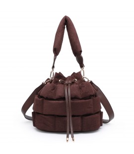 BORSA SECCHIELLO KASSANDRA...