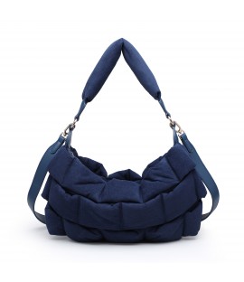 KASSANDRA KSD52146 SHOULDER...