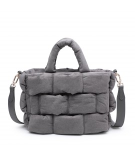 HANDTASCHE KASSANDRA KSD52149