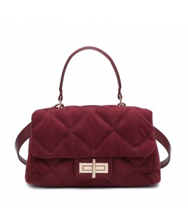 KASSANDRA KSD52152 HANDBAG