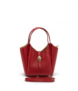 ECHTLEDER TASCHE BP1706
