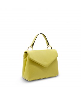 Sac à main en cuir Fabriqué...