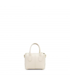 BORSA VERA PELLE BP2226