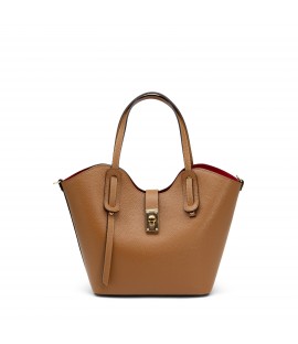 BP2514 GENUINE LEATHER...