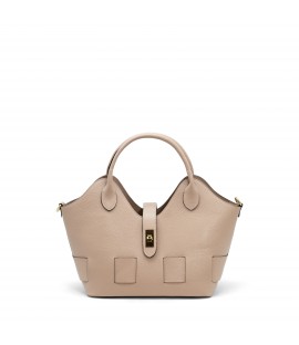 ECHTLEDER TASCHE BP2819