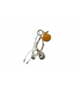 BAG CHARM KSD10007