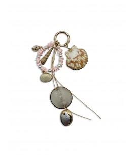 CHARM PER BORSE KSD10009