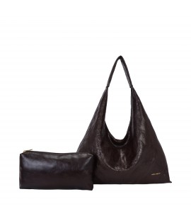 SAC À BANDOULIÈRE REGINA...