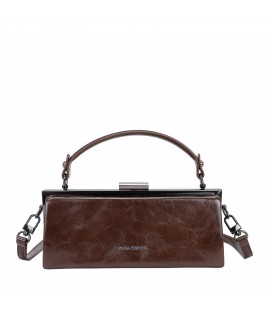 BORSA ECOPELLE EFFETTO...