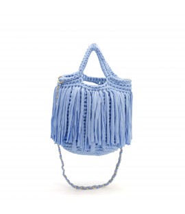 BOLSO DE TELA PBB9110
