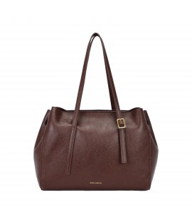 BORSA A SPALLA REGINA...