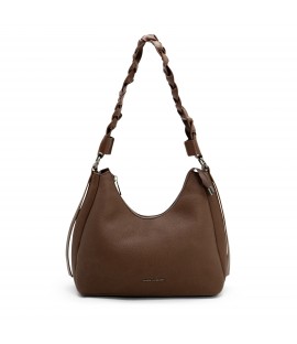 BORSA A SPALLA REGINA...