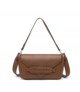 BOLSO DE HOMBRO KASSANDRA...