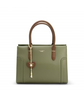 SAC EN SIMILICUIR HSR6082