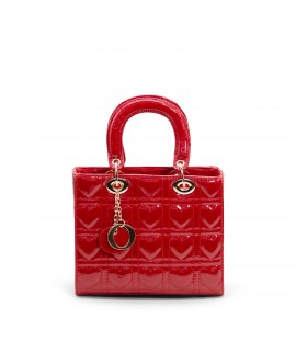 BORSA HERISSON HSS4398 