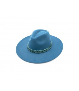 Cappello Diana & Co DCN1843