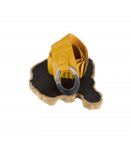 Cintura CTLD6149