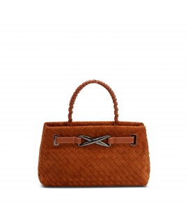 SAC EN IMITATION DAIM HSR1023