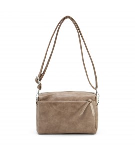 SAC À BANDOULIÈRE HSR3951