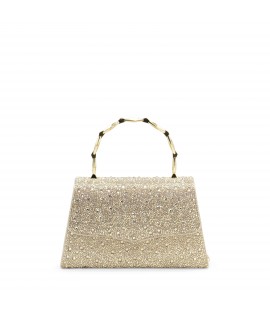 POCHETTE CERIMONIA MIC3547
