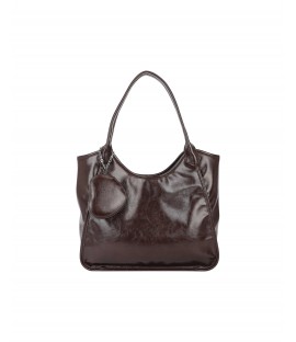 BOLSO DE HOMBRO DE...