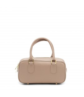 ECHTLEDER-TASCHE BP2225
