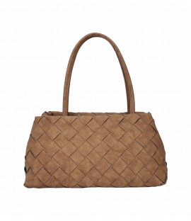 SAC À BANDOULIÈRE EN...