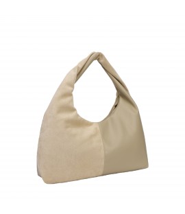 BORSA PHIL PIF5773