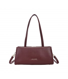 SAC À BANDOULIÈRE REGINA...