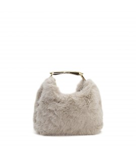 BORSA ECOPELLICCIA MYG0244