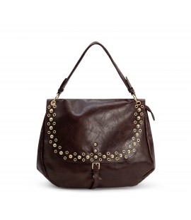 BORSA ECOPELLE MYG0269