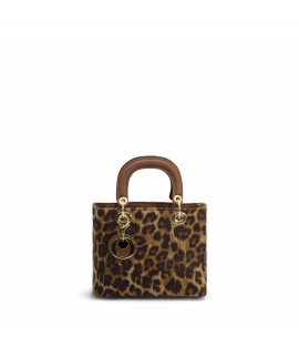 HANDTASCHE IN...