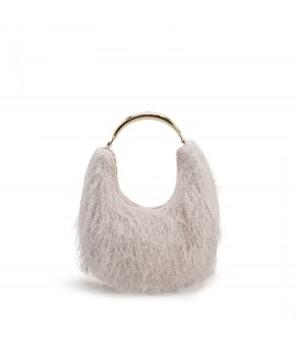 BORSA A SPALLA MYG9111
